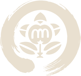 Makanai - restaurant MONTPELLIER